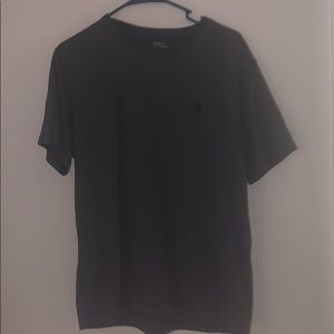 Ralph lauren polo t-shirt